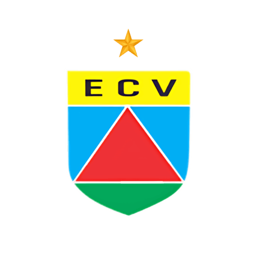 EC Voluntários